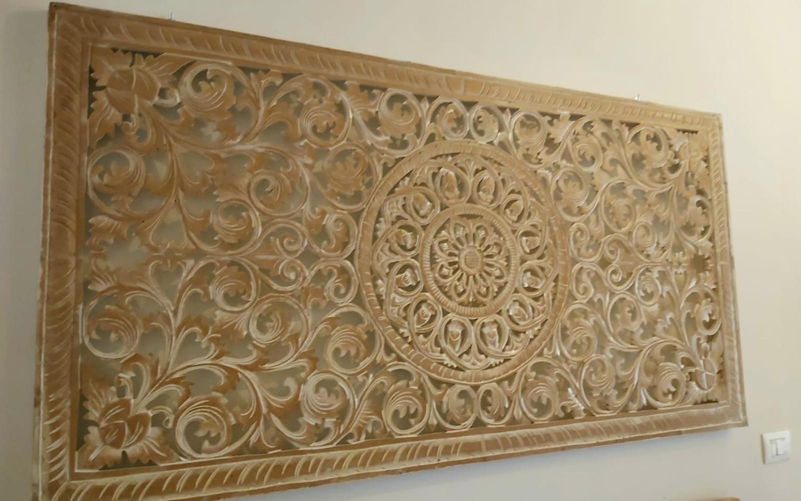 B&B I Viaggi Di Edo Crotone Bagian luar foto
